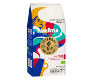 Lavazza Kawa ziarnista BIO ORGANIC Tierra for Cuba ORG Z 1kg - 1526046 - zdjęcie 2